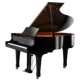 SPYKER British Spyker đàn piano mới tự động chơi đàn gia đình và thương mại chuyên nghiệp kiểm tra đàn piano 152TG - dương cầm