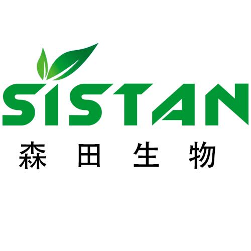 SISTAN森田生物企业店