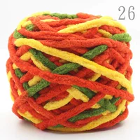 【Цветочный 26#】