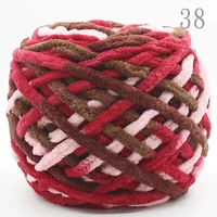 【Похоть 38#】