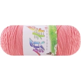 织春 Детский клубок пряжи, крючок для вязания для влюбленных, тапочки, туфли ручной работы, плетеный шарф