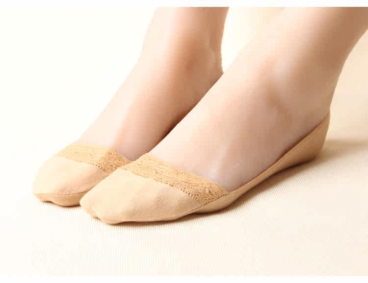 Chaussettes - collants - Ref 755552 Image 13