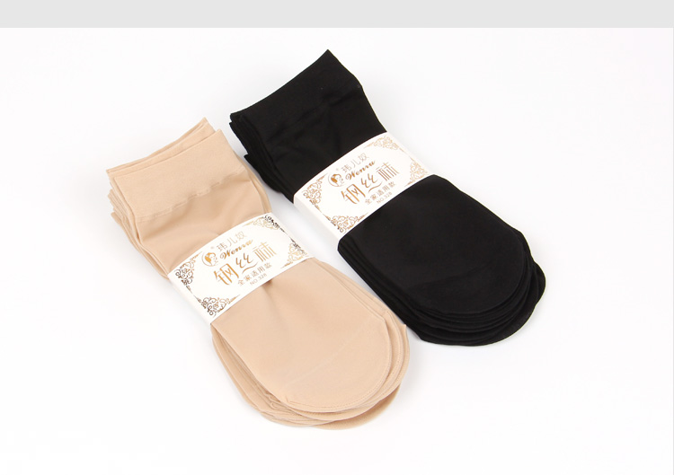 Chaussettes - collants sexy - Ref 753358 Image 28