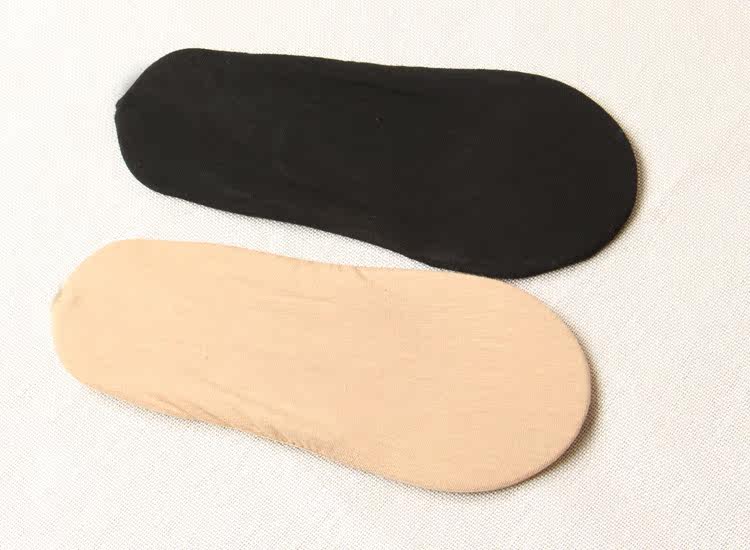 Chaussettes - collants - Ref 755552 Image 22