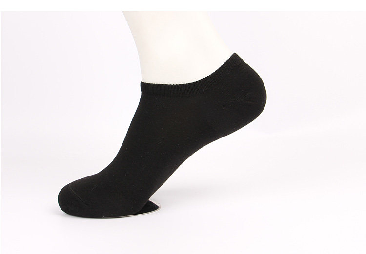 Chaussettes - collants simple - Ref 754331 Image 25