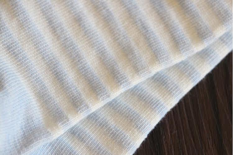 Chaussettes - collants simple - Ref 756571 Image 24