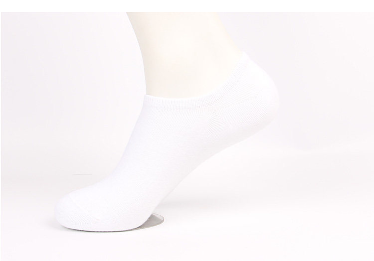 Chaussettes - collants simple - Ref 754331 Image 23