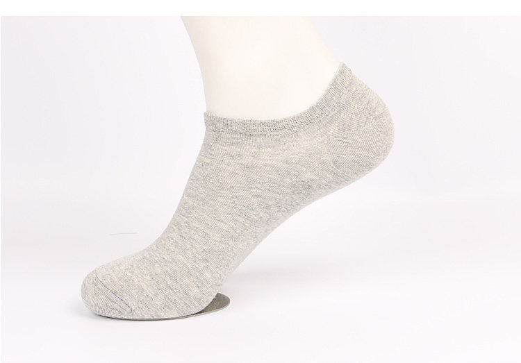 Chaussettes - collants simple - Ref 754331 Image 24