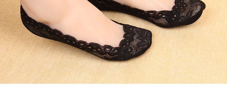 Chaussettes - collants sexy - Ref 755188 Image 23