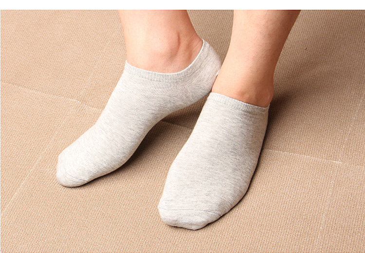 Chaussettes - collants simple - Ref 754331 Image 14