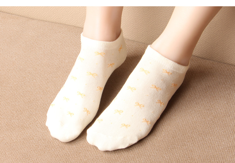 Chaussettes - collants mouvement - Ref 755519 Image 16