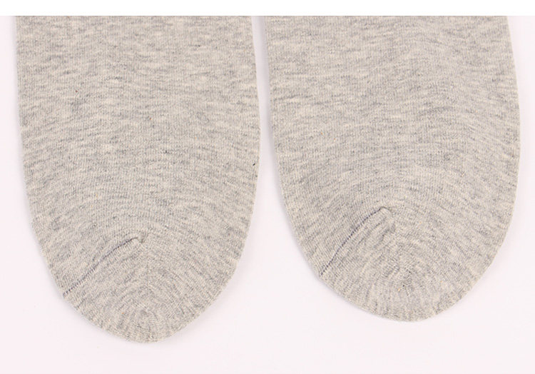 Chaussettes - collants simple - Ref 754331 Image 19