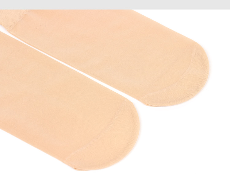 Chaussettes - collants sexy - Ref 753358 Image 26