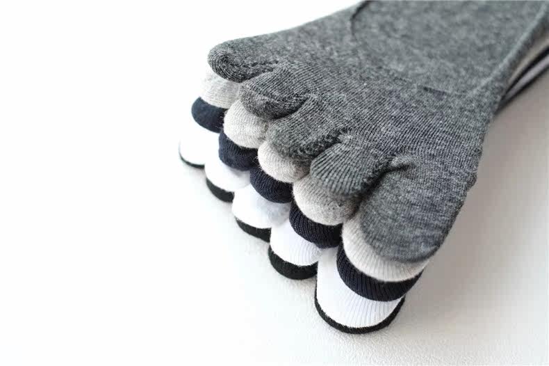 Chaussettes - collants simple - Ref 759595 Image 12