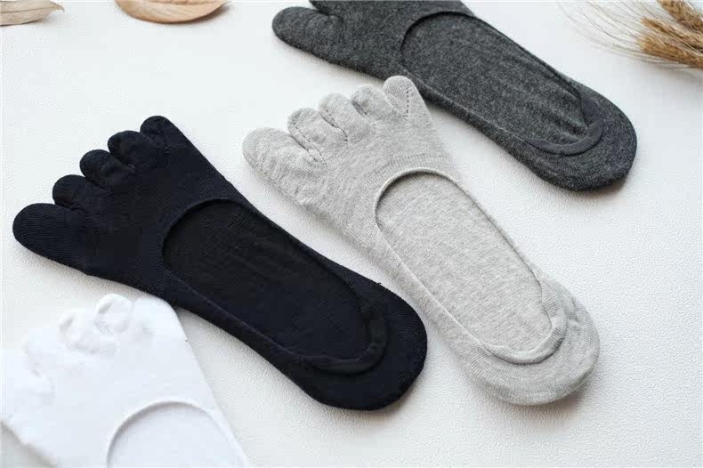 Chaussettes - collants simple - Ref 759595 Image 11