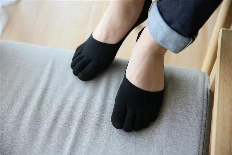 Chaussettes - collants simple - Ref 759595 Image 24