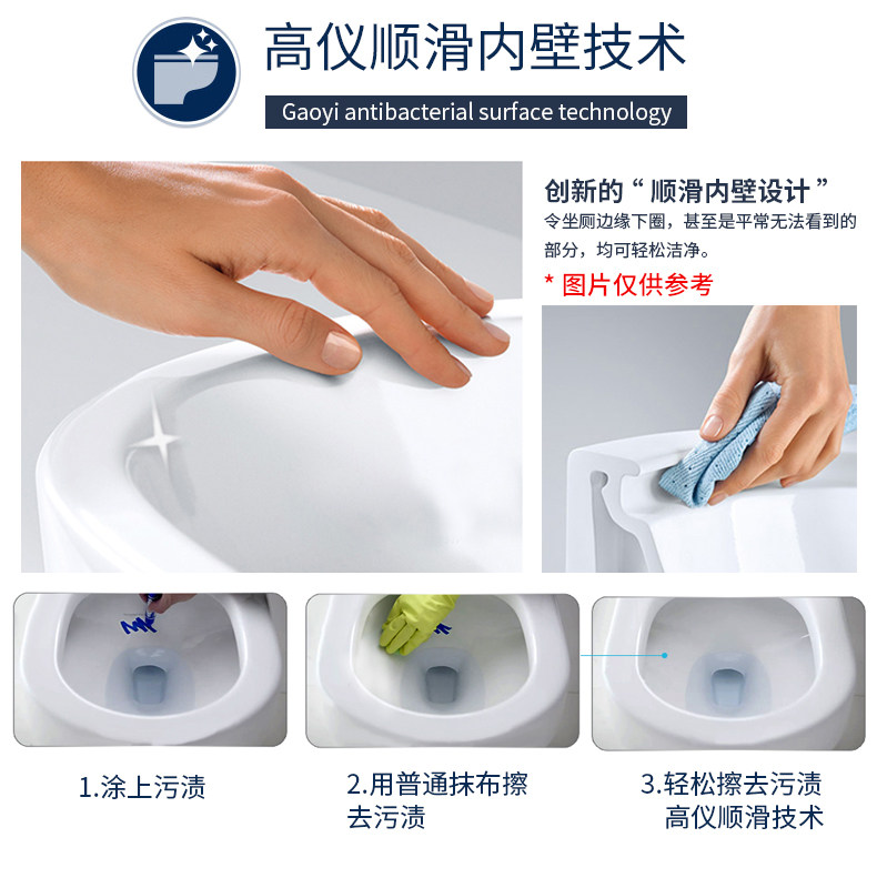 39316 Детали_08.jpg