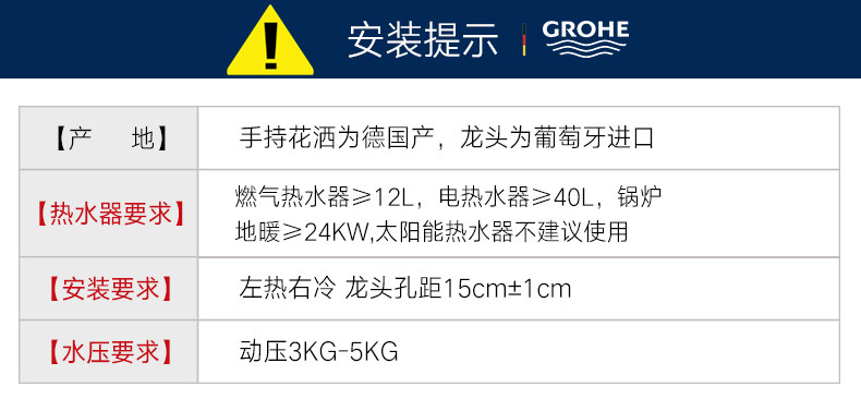 26103000 34598-Yimei_03.jpg