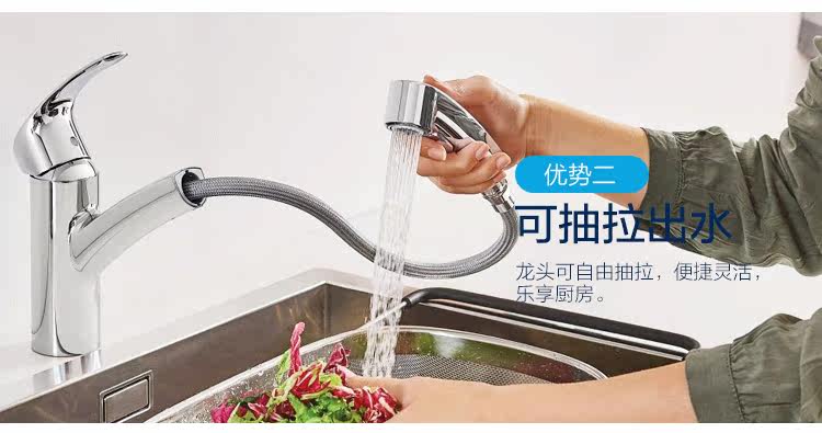 30307000 Детали_03.jpg