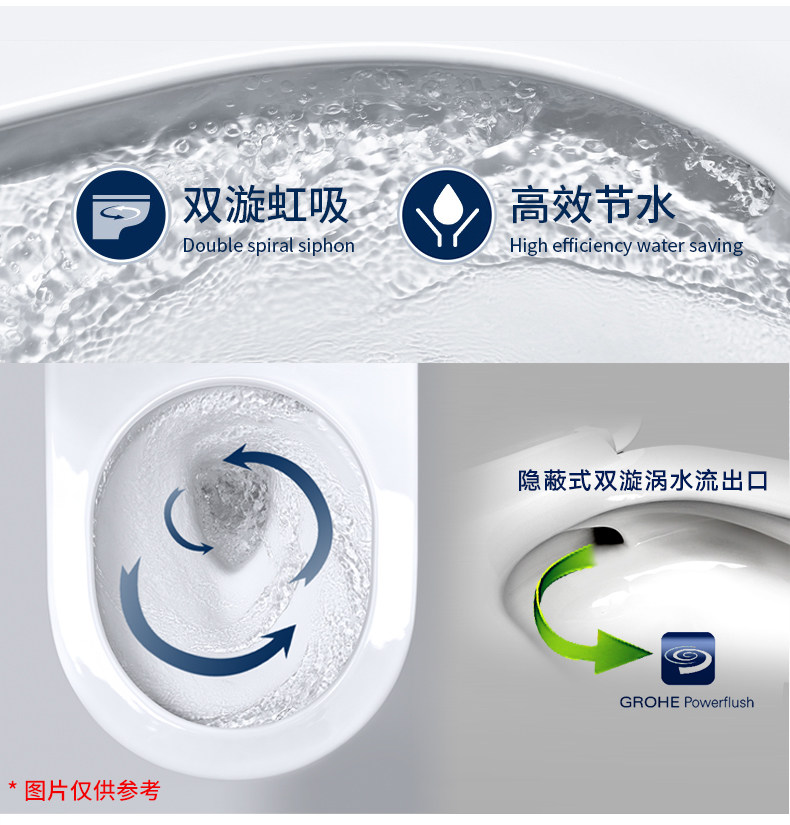 39316 Детали_06.jpg