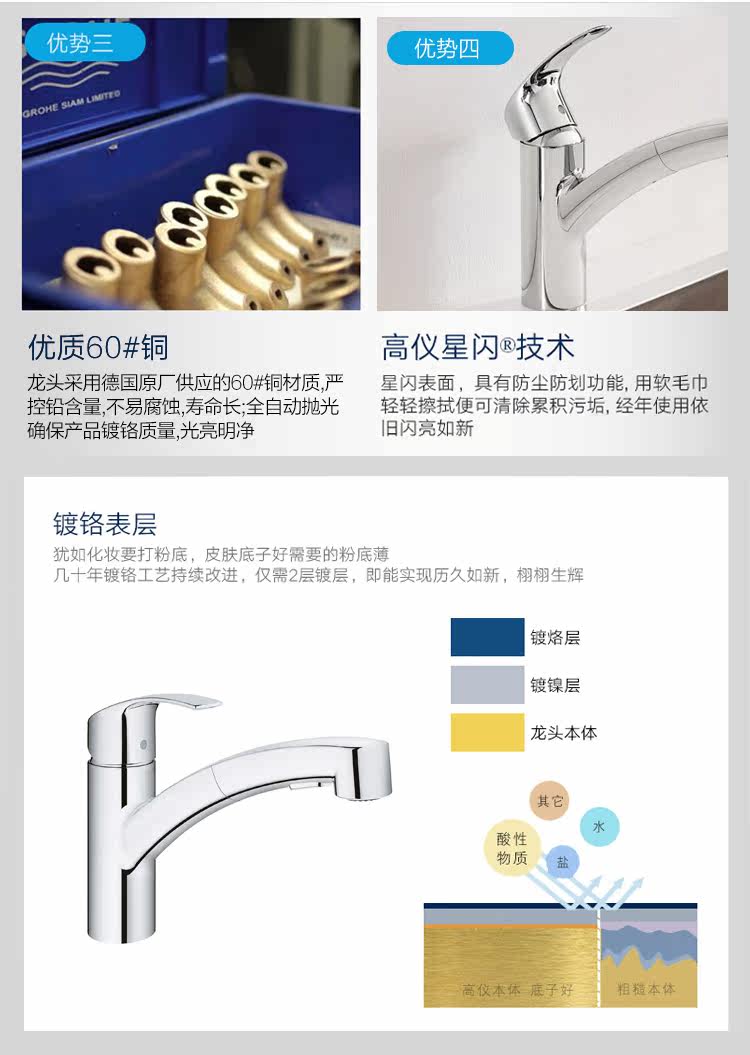 30307000 Детали_04.jpg