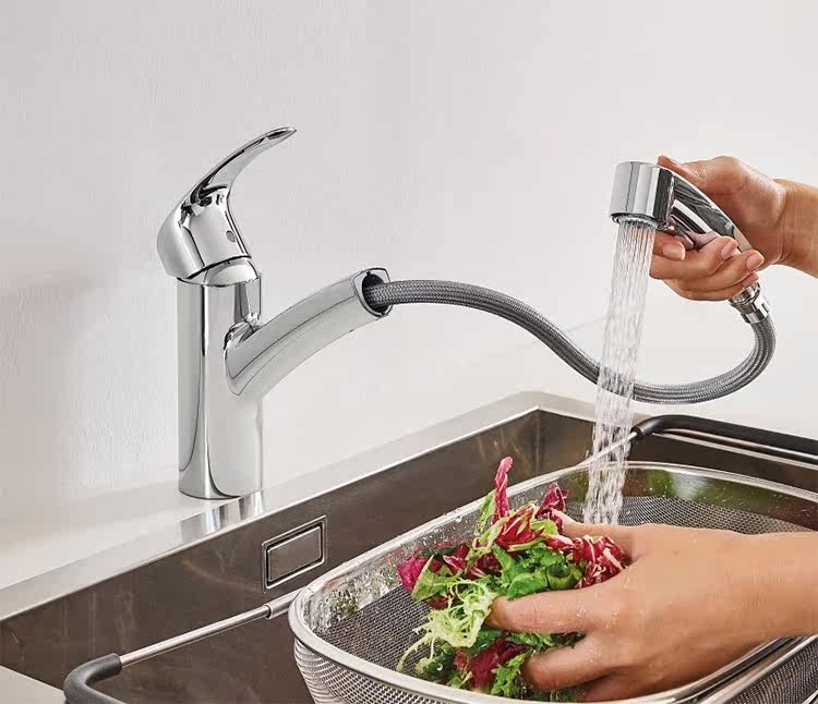 30307000 Детали_09.jpg