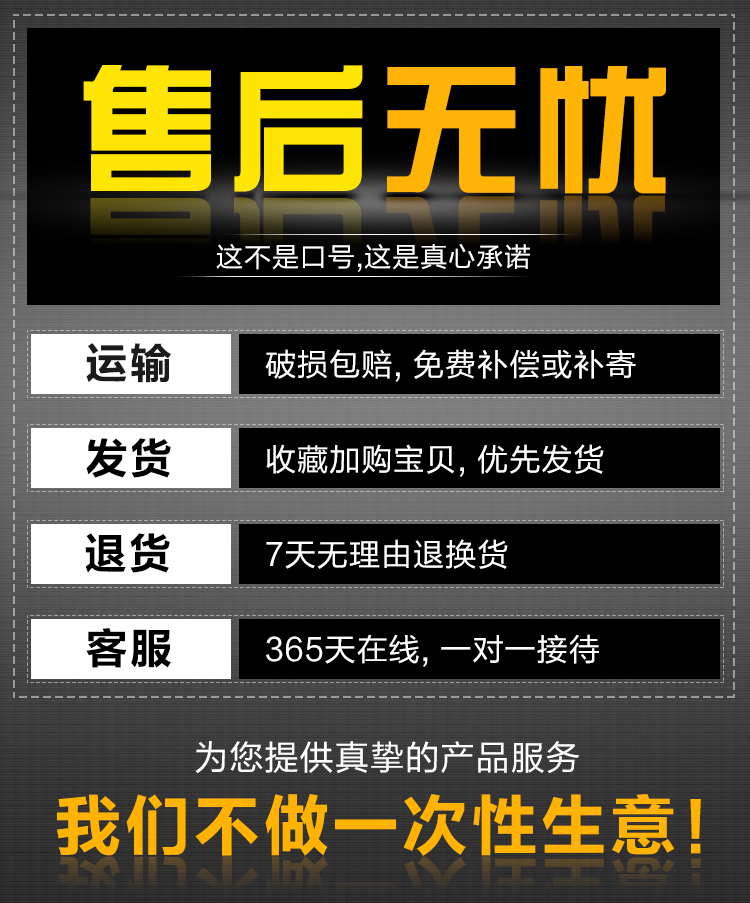 gWmWivOiz9St5Ja2ZAY9YChTU9TH3WP8hs6c