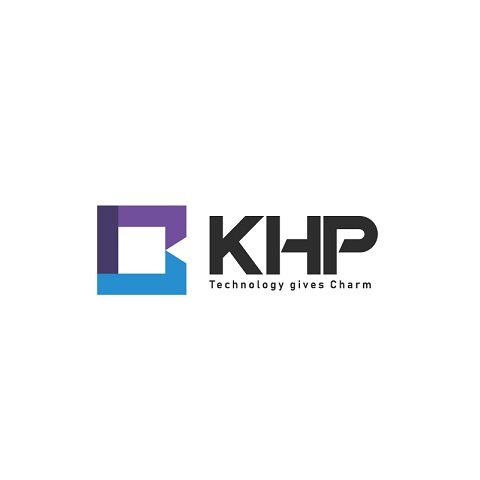 khp旗舰店