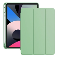 30 % скидка штрафа [Matcha Green] ★ Программное обеспечение для оплаты