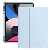 30 % скидка штрафа [Glacier Blue] ★ Программное обеспечение для оплаты+стальная пленка
