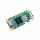Плата разработки Raspberry Pi Zero W/WH/2W/2WH Материнская плата Raspberry Pi ZERO оригинальная совершенно новая mini 3