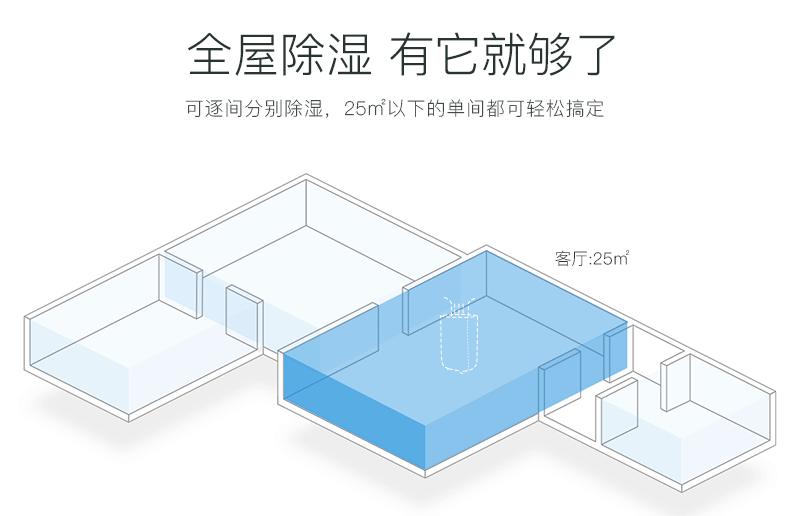 s12-2017_07.gif