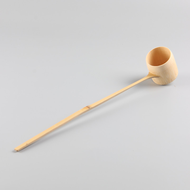 茶筅抹茶工具抹茶碗茶盤茶勺竹筅抹茶刷茶道零配件包郵