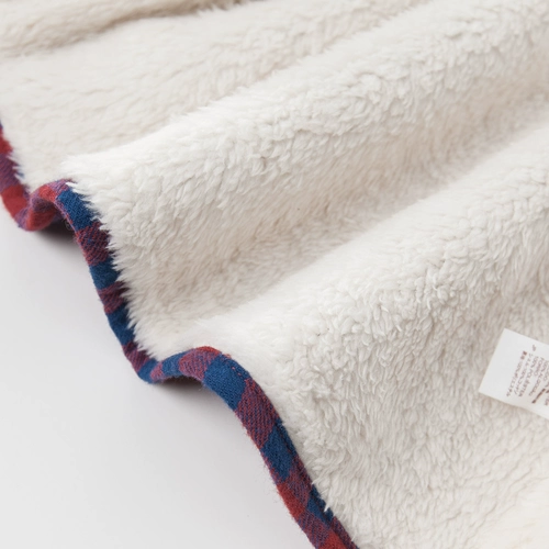 Летняя одежда, демисезонная утепленная рубашка