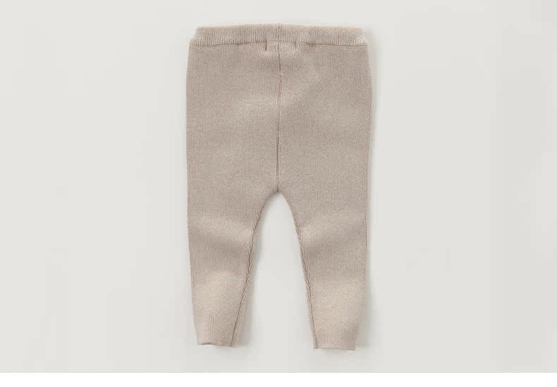 Pantalon pour garcons et filles DAVEBELLA - Ref 2058136 Image 18