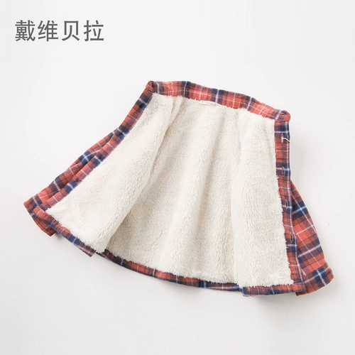 Летняя одежда, демисезонная утепленная рубашка