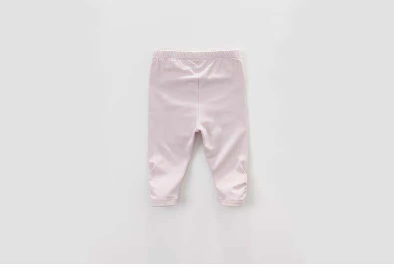 Pantalon fille DAVEBELLA - Ref 2061432 Image 18