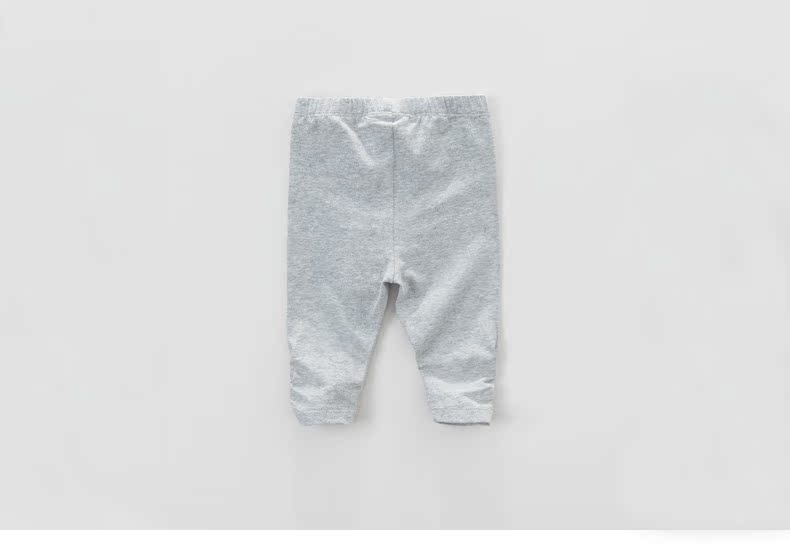 Pantalon fille DAVEBELLA - Ref 2061432 Image 12