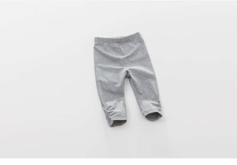 Pantalon fille DAVEBELLA - Ref 2061432 Image 19