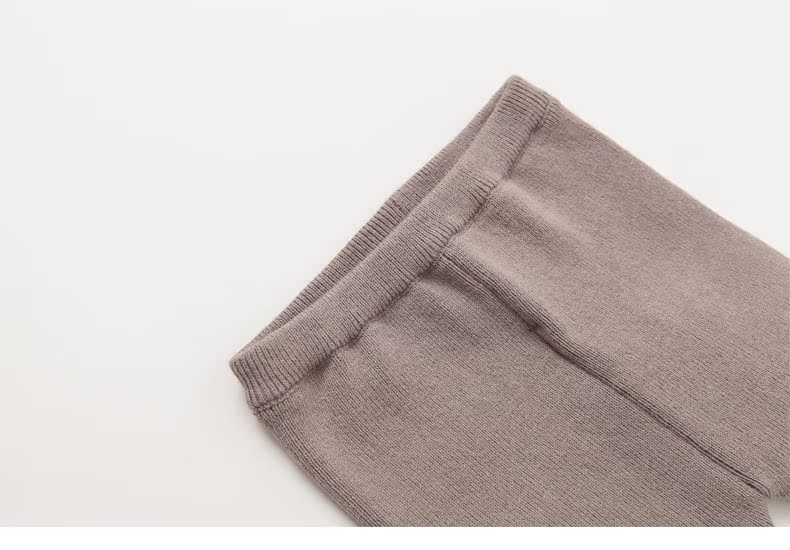 Pantalon pour garcons et filles DAVEBELLA - Ref 2058136 Image 27