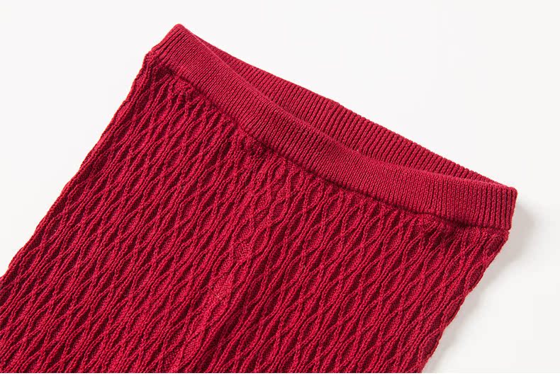 Pantalon fille DAVEBELLA - Ref 2061952 Image 16