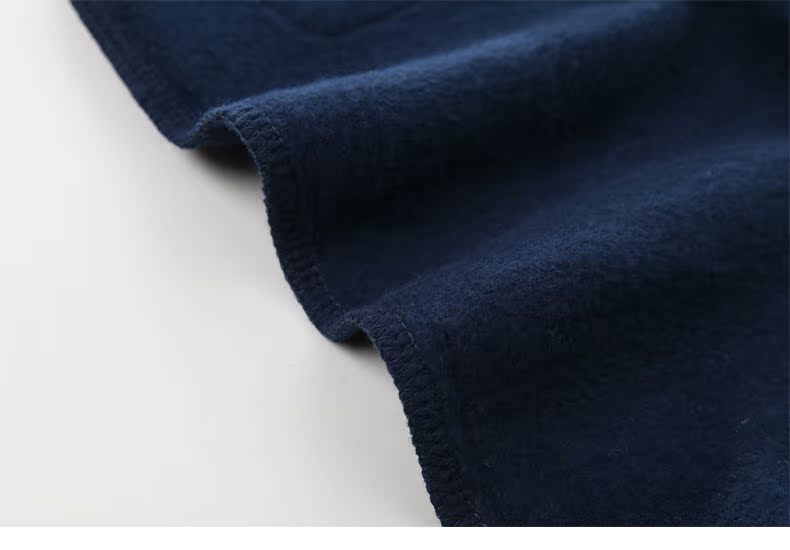 Pantalon pour garcons et filles DAVEBELLA - Ref 2058371 Image 18