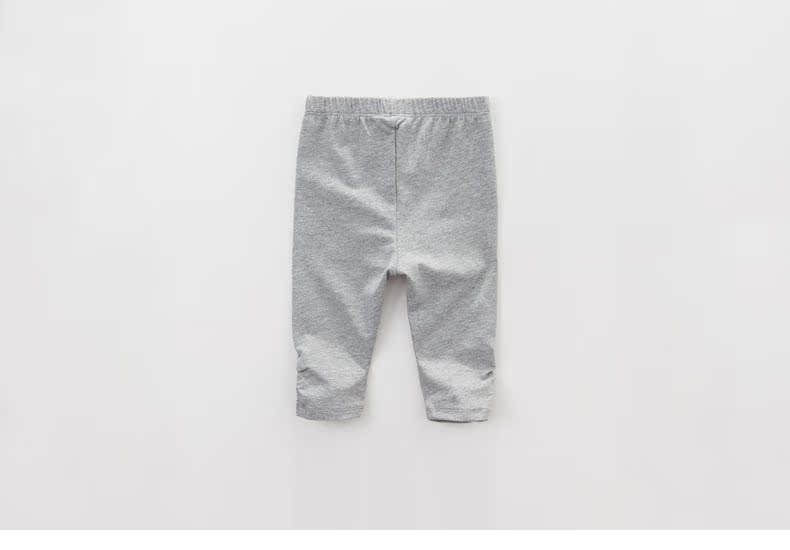 Pantalon fille DAVEBELLA - Ref 2061432 Image 20