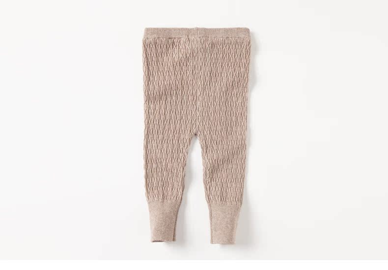 Pantalon fille DAVEBELLA - Ref 2061952 Image 12