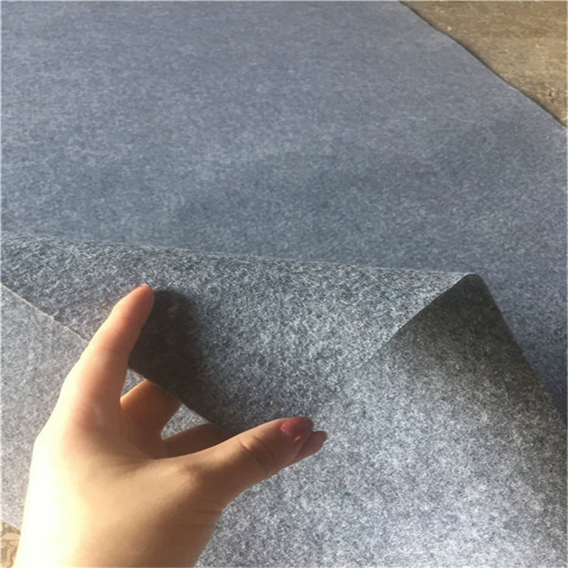 Hiện Lớp B1 chống cháy mở thảm lễ kỷ niệm lễ báo cáo kiểm tra khách sạn sự kiện thảm - Thảm thảm đẹp