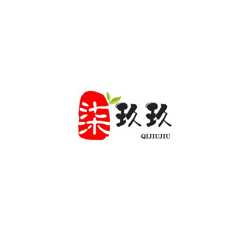 柒玖玖鞋仓