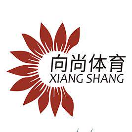 向尚体育正品国货店