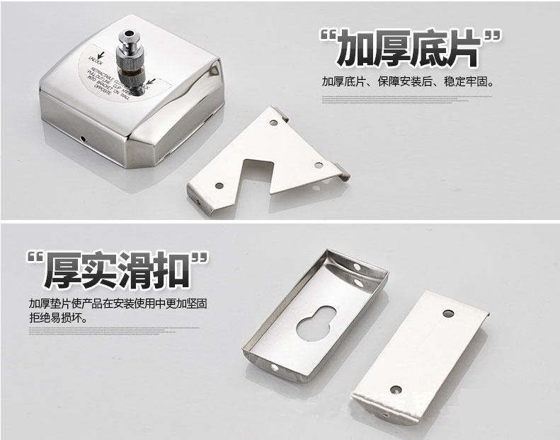 Распространение сушильной rack_stephen 304_14.jpg