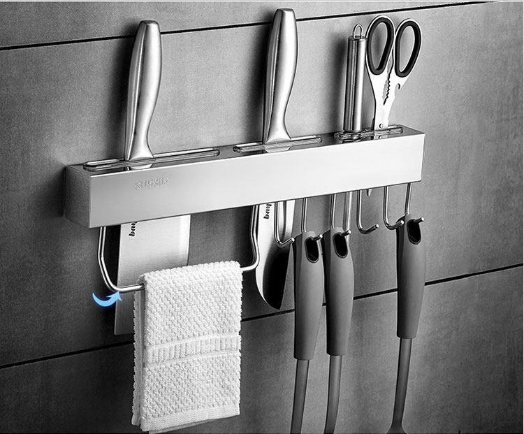 M2-304 Blade Shelf_12.jpg