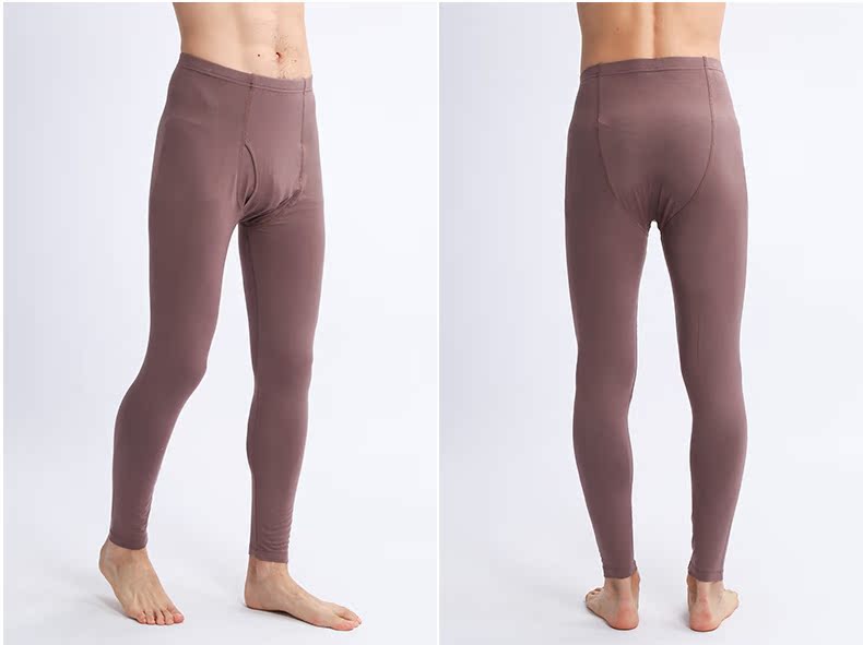 Pantalon collant Moyen-âge simple - Ref 751429 Image 27